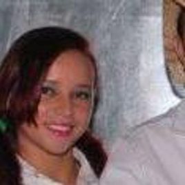 Imagem de Cristiane
