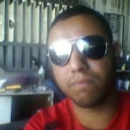 Imagem de Doidão