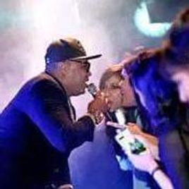 Imagem de KIU VOCAL