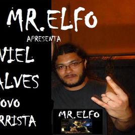 Imagem de DANIEL C.ALVES