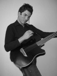 Imagem de Ruan Carlos