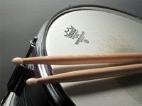 Imagem de joao gustavo