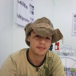 Imagem de Ricardo