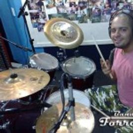 Imagem de Ricardo Machado
