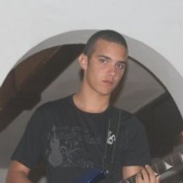 Imagem de Leandro