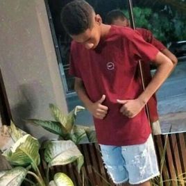 Imagem de Davi Silva