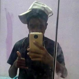 Imagem de Carlos Alexandre