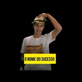 Imagem de Matheus