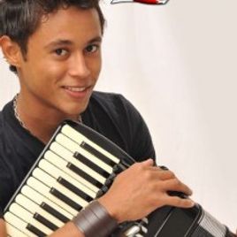 Imagem de Gerthney Rojas