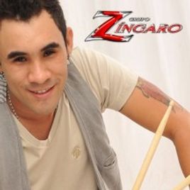 Imagem de Jefferson Gonçalves