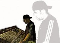 Imagem de Anderson Barrionuevo Lobato