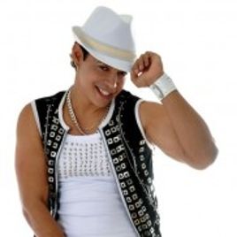 Imagem de Geandson Rios