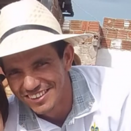 Imagem de carlinhos