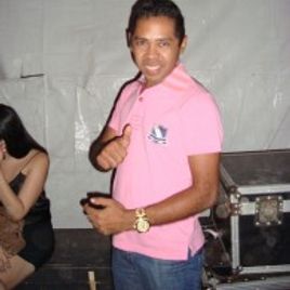 Imagem de Andrézinho