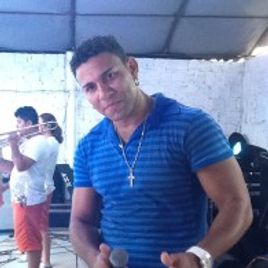 Imagem de Carlinhos