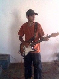 Imagem de Jhileade