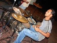 Imagem de Diego Gustavo