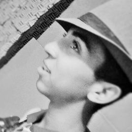 Imagem de Leonardo Pompilho Ramos de Sousa