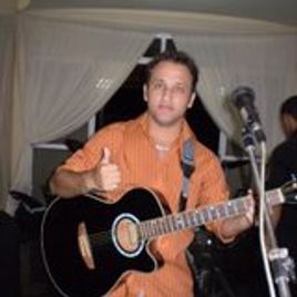 Imagem de TIAGO SCOTO