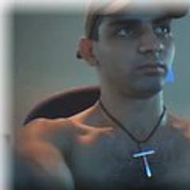 Imagem de RENE