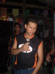 Imagem de walter costa