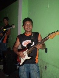 Imagem de juliano .. bob