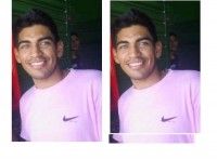 Imagem de joelson leite