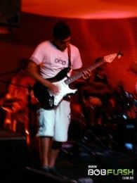 Imagem de Allyson Jorge