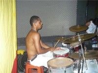 Imagem de Diego Nascimento