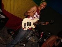 Imagem de Everton Gugui