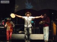 Imagem de LEVI RUEDA