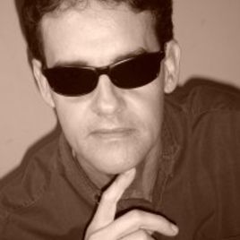 Imagem de Claudio Calado