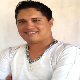 Imagem de paulinho alves