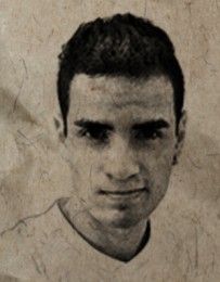 Imagem de Jean Carlo