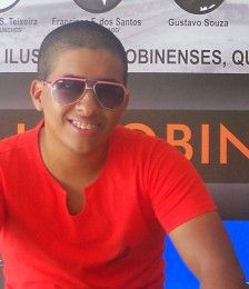 Imagem de Ivson Iurian