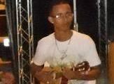 Imagem de henrique kasuall
