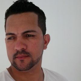 Imagem de fabiano limsa