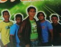 Imagem de Alex Leão