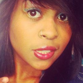 Imagem de Nayara Goncalves