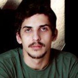 Imagem de Markinho