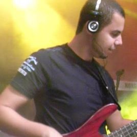 Imagem de will