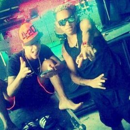 Imagem de Alex Hydder 