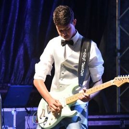 Imagem de Erick Salsicha