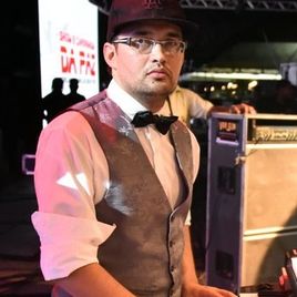 Imagem de Francis (Piu piu)