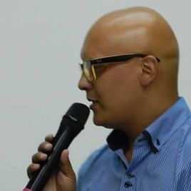 Imagem de Adriel Basi