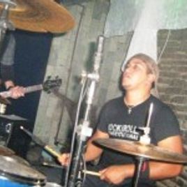 Imagem de Matheus Brasil
