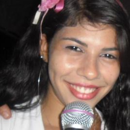 Imagem de Vanessa Karoline 