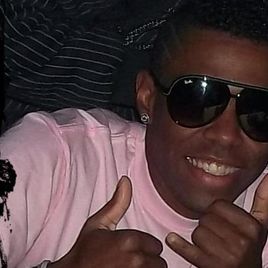Imagem de Wil Santos
