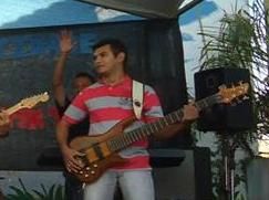 Imagem de Pablo Raposo