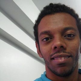 Imagem de Wil Dias